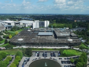 Panorama-brussel,5-9-11(6)