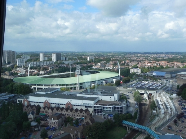 Panorama-brussel,5-9-11(7)