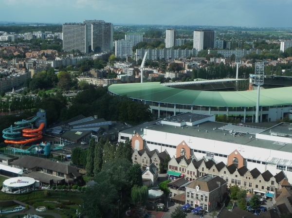 Panorama-brussel,5-9-11(8)