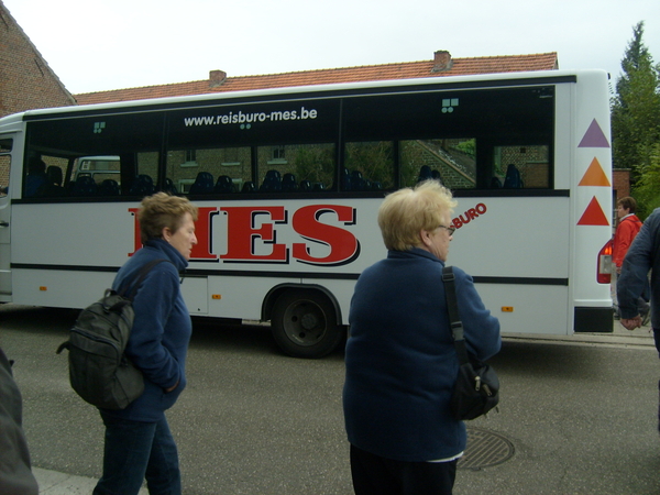 busreis lovenjoel 2012 034