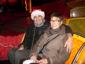 S6301975kerstmarkt Leuven 2013