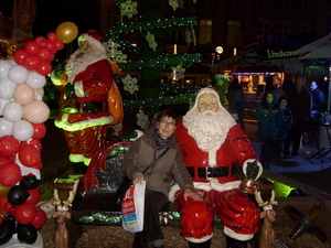 kerstmarkt Leuven 2013S6301972