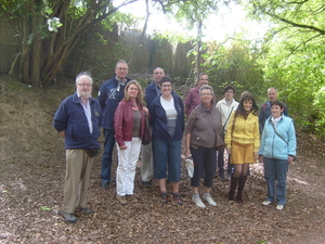 S6302415groepswandeling  26/04/2014