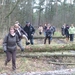 2012-01-03 JanMed Balen (13)