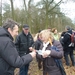 2012-01-03 JanMed Balen (16)