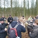 2012-01-03 JanMed Balen (18)