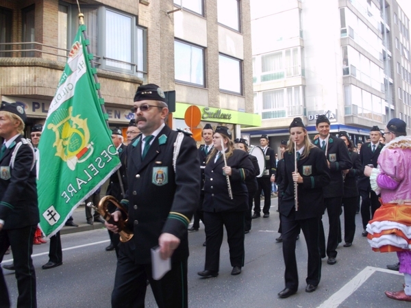 CARNAVAL 2012 028