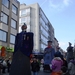 CARNAVAL 2012 029