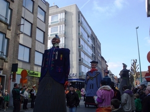 CARNAVAL 2012 029