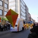 CARNAVAL 2012 033