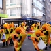 CARNAVAL 2012 034