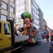 CARNAVAL 2012 037