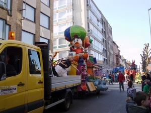 CARNAVAL 2012 037