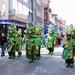 CARNAVAL 2012 051