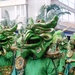 CARNAVAL 2012 052