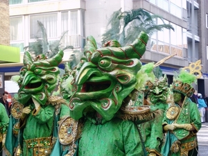 CARNAVAL 2012 052