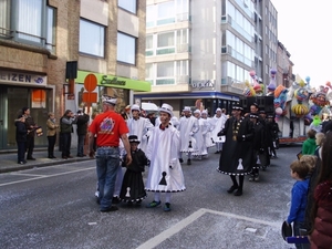 CARNAVAL 2012 054