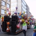 CARNAVAL 2012 055