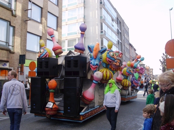 CARNAVAL 2012 055