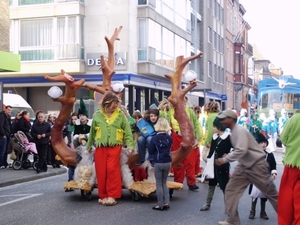 CARNAVAL 2012 060