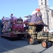 CARNAVAL 2012 064