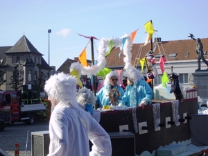 CARNAVAL 2012 071