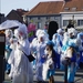 CARNAVAL 2012 072