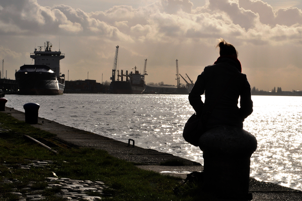 Haven