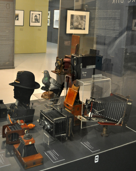 Fotomuseum
