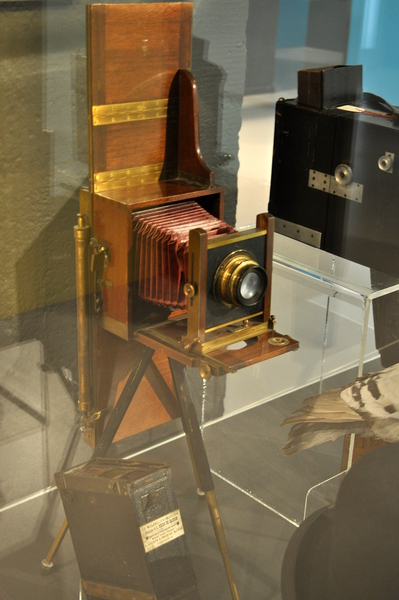 Fotomuseum