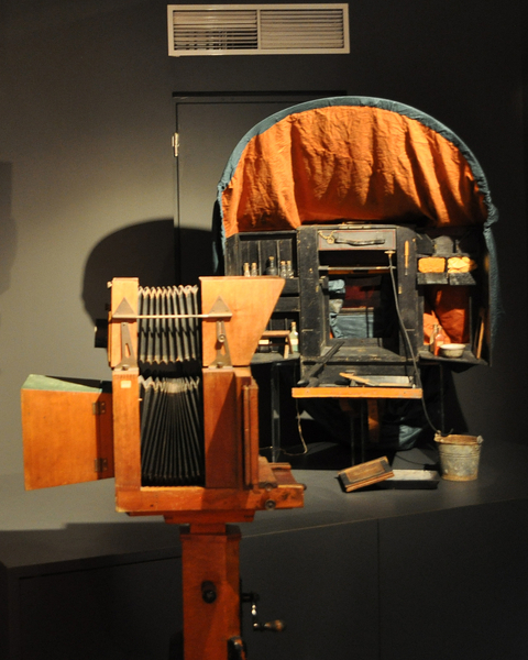 Fotomuseum