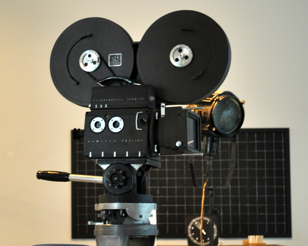Fotomuseum