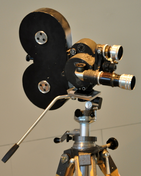 Fotomuseum