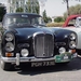 Alvis 2