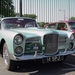 Facel Vega