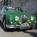 Jaguar MK II