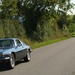 Bijna voorbij Jaguar XJ12
