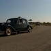 Citroën Traction Avant