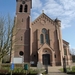 DSCN1327