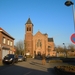 DSCN1130