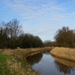 Mechelen Maart 2012 001