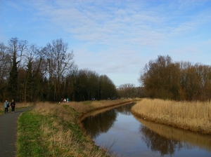 Mechelen Maart 2012 001