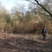 Mechelen Maart 2012 003