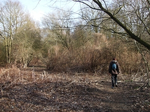 Mechelen Maart 2012 003