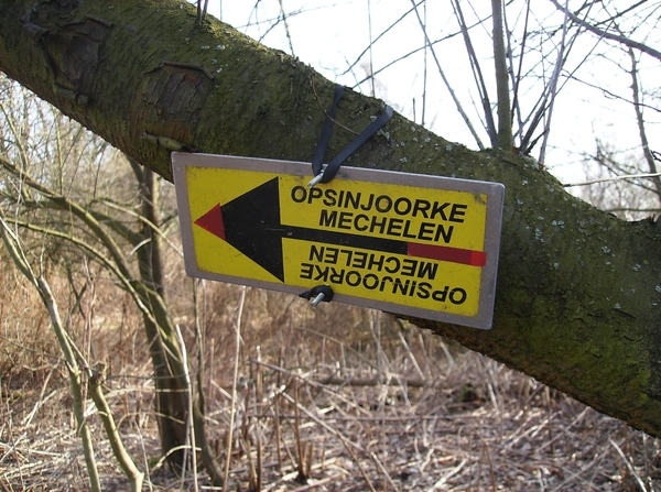 Mechelen Maart 2012 004