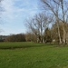Mechelen Maart 2012 007