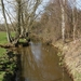 Mechelen Maart 2012 008