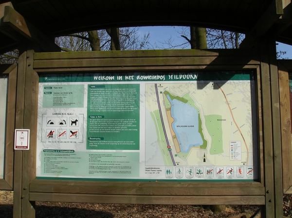 Mechelen Maart 2012 009