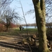 Mechelen Maart 2012 010