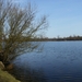 Mechelen Maart 2012 012